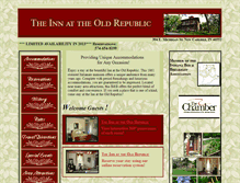 Tablet Screenshot of innatoldrepublic.net